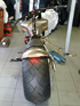 tumb2